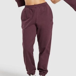 Gymshark Joggers
